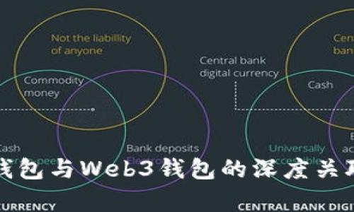 小狐钱包与Web3钱包的深度关联解析