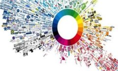 如何安全快捷地更改数字钱包密码，保障您的资