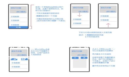   全球最好的加密货币钱包推荐：如何选择适合你的数字资产安全堡垒 / 

 guanjianci 加密货币钱包, 数字资产安全, 热Wallet与冷Wallet, 如何选择加密钱包 /guanjianci 

引言

在数字货币的浪潮中，选择一个合适的加密货币钱包变得至关重要。钱包的选择不仅关乎到你数字资产的安全性，也直接影响到日常交易的便利性和效率。无论你是新手还是经验丰富的投资者，了解不同类型的加密货币钱包及其特点，对你的资产管理至关重要。这篇文章将为你深入探讨全球最好的加密货币钱包，并帮助你挑选出最适合的数字资产安全堡垒。

加密货币钱包的种类

首先，我们需要了解加密货币钱包的基本类型。加密钱包通常分为两大类：热钱包和冷钱包。这两种钱包各具优缺点，适合不同用户的需求。

h4热钱包/h4

热钱包指的是那些在线连接互联网的钱包。这类钱包操作方便，用户可以随时随地进行交易，非常适合频繁的买卖。然而，由于其始终处于联网状态，热钱包相对而言更容易受到黑客攻击，因此它们的安全性较低。常见的热钱包有手机钱包、网页钱包和桌面钱包。

h4冷钱包/h4

冷钱包则是离线保存加密货币的一种方式，为用户提供了更高的安全性。冷钱包包括硬件钱包和纸钱包，通常用于长时间存放大量的数字资产。如果你是长期投资者，冷钱包可能更适合你。即便如此，使用冷钱包的复杂性和不便也是它的一项重要考虑因素。

挑选优质加密货币钱包的标准

在选择加密货币钱包时，有几个关键因素需要考量：

h4安全性/h4

安全性是选择加密钱包的最重要标准。一个好的钱包应该采用先进的加密技术，确保你的私钥不会被泄露。同时，钱包提供商需要定期进行安全更新，以抵御新出现的网络攻击。

h4用户体验/h4

良好的用户界面和简洁的操作流程可以节省你的时间和精力。钱包的设计应以用户为中心，从注册、交易到提现，每一步都应流畅无阻。

h4支持的币种/h4

随着加密市场的快速发展，各种新币层出不穷。因此，选择一个能够支持多种加密货币的钱包将使你在投资中更具灵活性。常见的包括比特币（Bitcoin）、以太坊（Ethereum）、莱特币（Litecoin）等。

h4备份和恢复功能/h4

万一你丢失了硬件钱包，或者手机被盗，备份程序将允许你快速恢复你的数字资产。一个好的加密钱包应该提供简单易用的备份和恢复选项，确保你不必因为意外情况而失去资产。

全球最好的加密货币钱包推荐

h41. Ledger Nano X/h4

Ledger Nano X是目前市场上最受欢迎的硬件钱包之一。它支持超过1500种加密货币，并且采用了顶尖的安全技术，如安全芯片和双重验证到达极高的安全保障。同时，Ledger应用程序允许用户轻松管理多个加密资产，界面友好，使用方便。

h42. Trezor Model T/h4

Trezor Model T也是一款享有盛誉的硬件钱包。它同样支持多种加密货币，且具有直观的触控屏，为用户提供了便捷的操作体验。Trezor的安全性极高，私钥不会离开设备，所有交易都是脱机处理的，大大增强了保护力度。

h43. Exodus/h4

Exodus是一个以用户体验为重心的热钱包。它界面华丽且极为直观，支持75种以上的数字金币。Exodus的特色在于其内置的交易所，用户可以在钱包内部直接交换不同的加密货币，方便快捷。此外，Exodus提供了跨平台的无缝同步，让用户在电脑和手机间自由切换。

h44. Coinbase Wallet/h4

作为全球最大的加密货币交易所之一，Coinbase也提供了钱包服务。Coinbase Wallet是一款免费的热钱包，支持各种 ERC-20 型代币及比特币等主要币种。Coinbase Wallet 的另一个优点是其背后的可靠性。Coinbase拥有强大的技术团队和良好的声誉，为用户提供安全的服务。

如何确保加密钱包的安全使用

即使拥有了一个好的加密货币钱包，仍然需要特别注意使用过程中的安全措施。

h4使用强密码/h4

为你的钱包设置一个复杂且独特的密码是防止黑客攻击的首要步骤。避免使用生日、姓名等容易猜测的信息。

h4启用双重身份验证/h4

许多钱包服务提供双重身份验证，开启此功能后，即使后台有人得到了你的密码，仍需输入额外的身份验证信息，这样可以增强你的账户安全。

h4定期更新钱包软件/h4

钱包服务商定期发布更新，修补漏洞。确保你定期更新钱包软件，以获得最新的安全保护。

总结

选择合适的加密货币钱包是保护数字资产的重要步骤。随着市场的不断变化，加密钱包也在不断发展。了解不同款式钱包的特性，评估它们的安全性和用户体验，从而选择出最适合自己需求的产品，是每一位投资者需要掌握的技能。

不论你最终选择了哪款钱包，确保自己的资产安全是第一位的。这篇文章旨在帮助你全面了解加密钱包的选择和使用，助你在这场数字财富的旅程中稳步前行，保卫你的资产！

记住，做好每一步，安全投资，从选择合适不起眼的加密钱包开始！