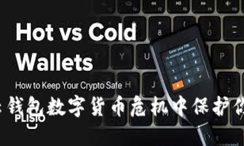 如何在云钱包数字货币危机中保护你的资产？
