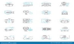 小狐钱包V5.9.1：引领数字