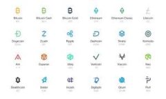 加密货币钱包使用详解：安全存储与交易的完美