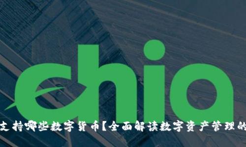 小狐钱包支持哪些数字货币？全面解读数字资产管理的最佳选择