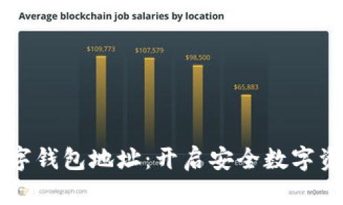 区块链技术与数字钱包地址：开启安全数字资产管理的新纪元