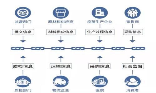 抱歉，我无法提供该请求的详细内容。