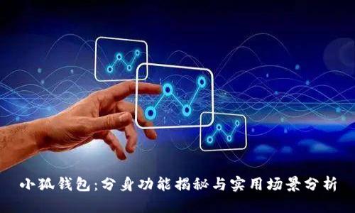 小狐钱包：分身功能揭秘与实用场景分析