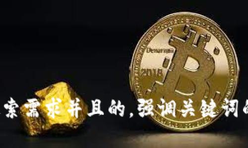 思考一个符合大众用户搜索需求并且的，强调关键词的独特卖点或创新点，放进