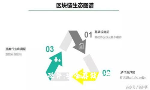 全面解析加密钱包硬件：安全存储数字资产的必备利器