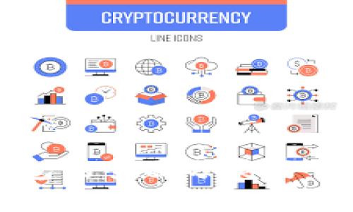 个人数字钱包的全面分类与创新应用解析