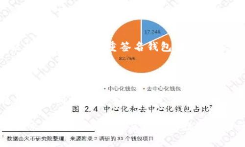   数字货币钱包安全性大揭秘：你真正需要了解的三大类型 / 

 guanjianci 数字货币, 钱包安全, 热钱包, 冷钱包 /guanjianci 

为什么选择一个安全的钱包至关重要

随着数字货币的迅速发展，越来越多的人开始投资于比特币、以太坊等虚拟货币。然而，对于很多新手来说，如何选择一个安全可靠的钱包成为了一个亟待解决的问题。安全性不仅关系到投资的本金，也直接影响到用户的心态和未来的收益。想象一下，如果你的资产因为安全问题而受到损失，那将是多么糟糕的体验！

数字货币钱包的类型概述

在深入探讨钱包的安全性之前，首先需要了解数字货币钱包的基本类型。一般来说，数字货币钱包主要分为热钱包和冷钱包两大类。热钱包是指连接到互联网的钱包。这类钱包方便快捷，适合日常交易。但与此同时，它们也容易受到网络攻击。因此，热钱包的安全性往往受到质疑。

相对而言，冷钱包则是将数字货币存储在离线环境中的钱包。这种方式虽然不如热钱包方便，但安全性更高，可以有效防止黑客攻击和网络安全威胁。冷钱包包括硬件钱包和纸钱包等形式。

热钱包：便利与风险共存

热钱包的优点在于其使用的便捷性，无论是在PC上还是手机上，都能快速进行交易。这对于希望频繁交易的投资者来说，热钱包无疑是一个优势。然而，伴随而来的则是巨大的安全隐患。

例如，某知名热钱包公司曾因为安全漏洞，导致数百万用户的资产被黑客劫走。这样的事件告诉我们，热钱包虽然方便，但绝不是一个完全安全的选择。在选择热钱包时，用户需要关注以下几个方面：该钱包的安全协议、用户反馈、是否开启二次验证等。

冷钱包：安全第一的选择

如果你是一位长期投资者，对安全性的要求极高，那么冷钱包将是你最好的选择。因为冷钱包没有直接连接互联网，因此在理论上几乎无法被黑客攻击。硬件钱包如Ledger和Trezor是市场上较为知名的冷钱包品牌。

使用冷钱包最大的好处就在于你可以将其视作一种长线投资的保险。无论市场如何波动，冷钱包都能为你的资产提供一层额外的保护。尤其是对于那些希望持有大量数字货币的用户来说，冷钱包更是省心的选择。

硬件钱包与纸钱包

在冷钱包的种类中，硬件钱包和纸钱包是最受欢迎的。硬件钱包具备更强的安全性和使用便利性，它们通过加密芯片和密码保护，让用户的数字资产始终保持安全。而纸钱包则是以纸质形式将私钥和公钥打印出来，这种方式虽然安全，但易受环境因素和纸张状况影响，因此在实际应用中需谨慎处理。

选择安全钱包的注意事项

在选择合适的钱包时，用户应关注几个关键点。首先是安全性，显然这是每个用户最关心的因素。其次是钱包的易用性，用户在操作时是否方便，能否快速找到需要的功能。最后是钱包的兼容性，是否支持你所持有的数字货币。

二次验证的重要性

无论你选择热钱包还是冷钱包，开启二次验证都是增强安全性的基本步骤之一。通过设置二次验证，你可以有效防止因密码泄漏而导致的资金损失。当你尝试进行未经授权的交易时，系统将要求你输入额外的信息，进一步增加保护层。

社区反馈及口碑的影响

在选择数字货币钱包时，查看其他用户的评价和反馈无疑也是一个明智的做法。尤其是在社交媒体和虚拟货币论坛上，用户分享他们的使用体验，可以为你提供更多的参考依据。一个好的钱包应当具备正面的用户评价，用户的满意度往往能够反映产品的真实质量。

资产分散的策略

为了保证最大限度的安全，建议用户采取资产分散的策略。根据个人的交易需求，可以选择同时使用热钱包与冷钱包。将日常交易所需的资金存放在热钱包中，而将大部分资产放在冷钱包中，这样能够在确保便利性的同时，最大程度地降低风险。

未来的安全趋势

随着技术的发展，数字货币的安全问题也在不断演变。在未来，可能会出现更多新型的钱包技术。例如，利用生物识别技术的钱包，或者基于区块链技术的多重签名钱包。这些新兴技术都有望进一步提升钱包的安全性和用户体验。

总结：安全不止于技术

在选择数字货币钱包时，安全性无疑是每个用户需要重点考量的因素。然而，安全不仅仅依赖于钱包本身的技术能力，用户的安全意识和使用习惯同样至关重要。通过合理选择钱包、设置多重验证以及仔细管理自己的资产，才能在数字货币的世界中游刃有余。

最终，记住安全始终是第一位的。不论市场怎么变化，确保自己的资产安全始终是最佳的投资策略。希望每一位投资者都能找到最适合自己需求的钱包，顺利开启自己的数字货币之旅！