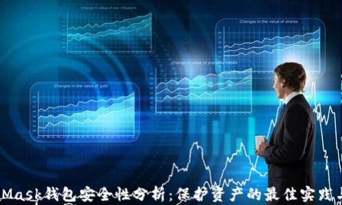 
MetaMask钱包安全性分析：保护资产的最佳实践与前景