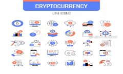 加密钥匙钱包：安全存储数字资产的创新解决方