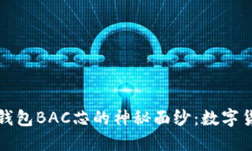 揭开法定数字钱包BAC芯的神秘面纱：数字货币的未来之钥