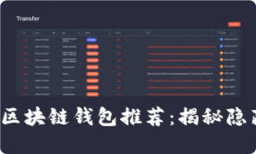 2023年最安全的区块链钱包推荐：揭秘隐藏的宝藏与创新点