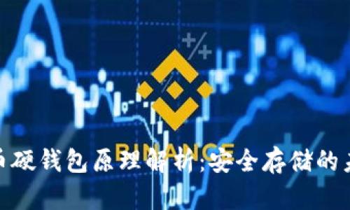 数字货币硬钱包原理解析：安全存储的未来选择