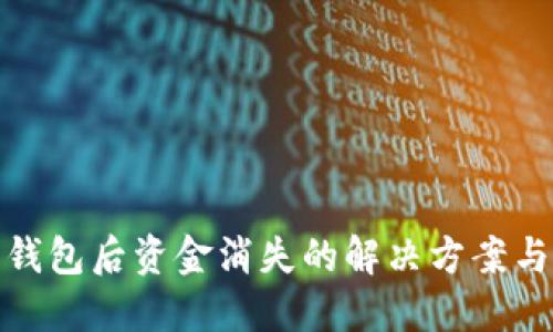 小狐重置钱包后资金消失的解决方案与预防措施