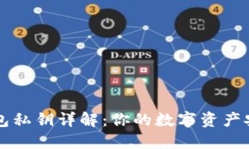 区块链钱包私钥详解：你的数字资产安全守护者
