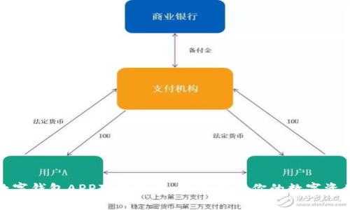 数字钱包APP下载指南：轻松管理你的数字资产