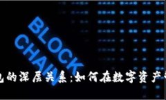 揭秘小狐与TP钱包的深层关系：如何在数字资产管