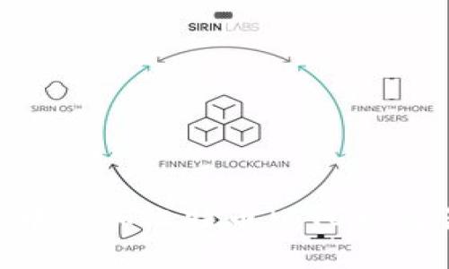 如何在MetaMask中添加比特币（BTC）：简易指南与创新技巧