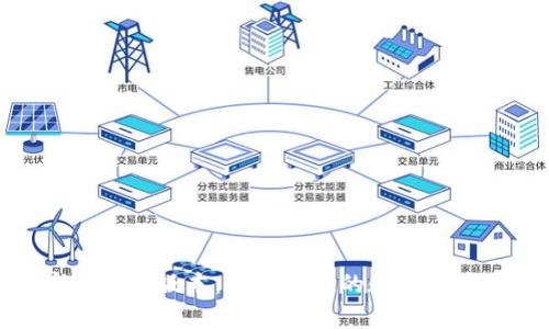 小狐钱包安卓最新版本：安全便捷的数字资产管理新体验