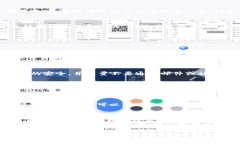 jiaodian加密钱包会被冻结吗？了解你的数字资产安