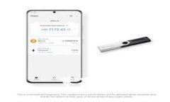 bianwen小狐钱包——苹果用户专属的便捷支付工具