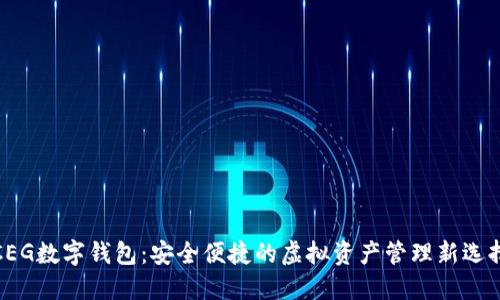 CEG数字钱包：安全便捷的虚拟资产管理新选择