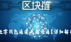 为什么我的数字钱包通道无法开通？详细解析与