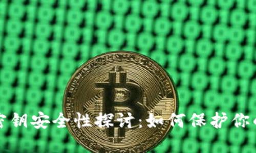 小狐钱包密钥安全性探讨：如何保护你的数字资产