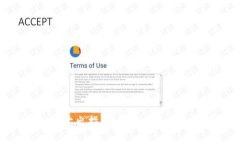   MetaMask卖出指南：轻松安全的加密货币交易