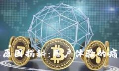 小狐钱包闪退原因揭秘：用户体验的痛点与解决