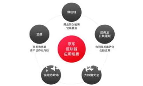 数字钱包的无限可能：不仅能收钱，还能实现智慧理财