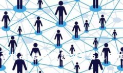 全面指南：数字钱包安装与使用技巧