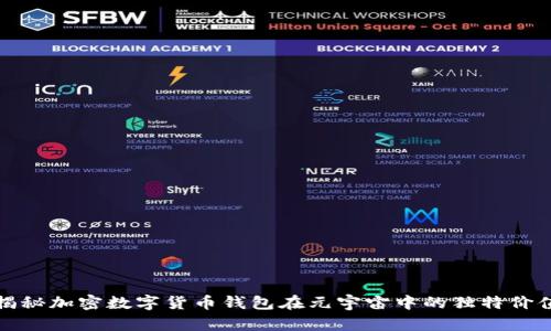 揭秘加密数字货币钱包在元宇宙中的独特价值
