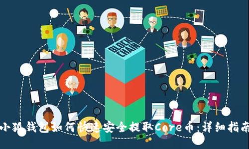 小狐钱包如何快速安全提取Core币：详细指南