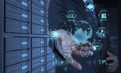   被偷手机钱包的梦境解读：数字与象征的深层含