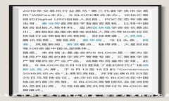 2023年最佳加密硬件钱包推荐：安全与便利的完美