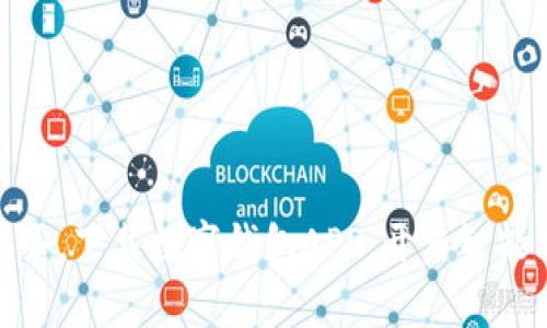 轻松管理财务，下载数字钱包APP，开启智能理财新体验