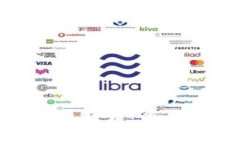 数字钱包主界面解析：您的电子支付体验