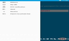 思考一个符合大众用户搜