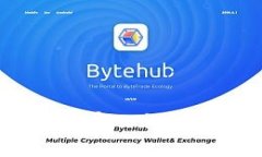 如何在MetaMask中安全导入私钥：一步步指南与最佳