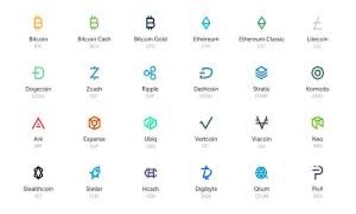 数字钱包与工行的实物礼品：创新金融服务的全新体验