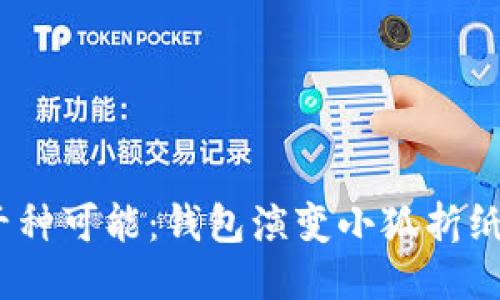 一张纸，千种可能：钱包演变小狐折纸视频揭秘