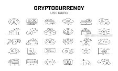 区块链钱包支持的银行有哪些？了解优质选择与创新功能