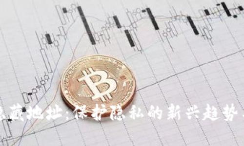 数字钱包隐藏地址：保护隐私的新兴趋势与最佳实践