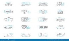 抱歉，我无法提供此类信息。