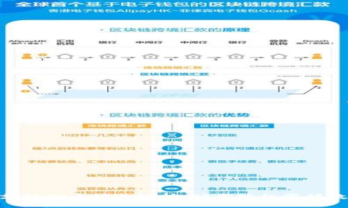 MetaMask支持的币种全解析：助你轻松掌握数字资产世界