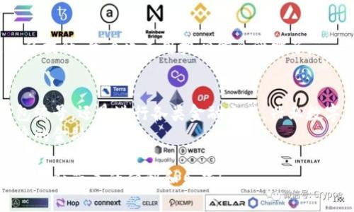   兴业数字钱包编号查询：一步搞定你的金融需求！ / 

 guanjianci 兴业数字钱包, 钱包编号查询, 数字支付, 金融工具 /guanjianci 

引言
在当今社会，数字化交易已成为一种习惯。无论是购物、转账，还是理财，数字钱包的使用愈发普及。兴业数字钱包便是众多金融科技产品中备受用户青睐的一款。在这篇文章中，我们将深入探讨如何高效且便捷地进行兴业数字钱包的编号查询，帮助你轻松掌握该工具的使用技巧与优势。

兴业数字钱包是什么？
兴业数字钱包，是兴业银行推出的一款便捷的数字支付工具，用户可以通过它进行各类金融交易，包括但不限于购物支付、账单支付、转账及投资理财等。该钱包的设计旨在为用户提供安全、便捷、高效的支付体验。
用户在使用兴业数字钱包时，需要注册一个个人账户，并获得一个特定的编号。这一编号不仅是日常交易的重要依据，也是个人财务管理的关键所在。因此，掌握如何查询这个编号至关重要。

为什么要查询编号？
兴业数字钱包的编号是在进行大多数操作时所必需的，无论是设置支付限额、进行账户验证，还是在客服支持时提供身份信息，都需要你提到这一编号。了解这些信息可以帮助用户更好地使用该钱包，提升金融交易的效率。

兴业数字钱包编号查询的步骤
查询兴业数字钱包的编号其实并不复杂。具体可以通过以下步骤来完成：

h4步骤一：登录兴业数字钱包/h4
首先，你需要在手机上打开兴业数字钱包APP并进行登录。如果你还没有注册账户，需先完成注册，然后登录到你的个人账户。

h4步骤二：进入账户设置/h4
在主界面上，找到并点击“我的”或者“账户设置”选项。这通常位于界面的底部菜单中。

h4步骤三：查找钱包编号/h4
在账户设置界面中，寻找“钱包信息”或“用户编号”这一栏目。在这里，你将能够清晰地看到你的兴业数字钱包编号。

h4步骤四：记录与使用/h4
复制或者记录下这个编号，以便在后续的交易中使用。同时，确保保管好这一信息，以免被他人获取。保护个人资料安全是非常重要的。

如果遗忘了钱包编号怎么办？
偶尔，用户可能会遗忘自己的钱包编号，此时不必惊慌。兴业数字钱包提供了找回编号的功能，通常需要以下几个步骤：

h4步骤一：找回账号/h4
在登录界面，选择“找回钱包编号”选项。通常需要你输入一些验证信息，包括绑定的手机号码或邮箱地址。

h4步骤二：接收验证码/h4
系统会向你的手机或邮箱发送验证码，输入验证码进行验证后，你将能够找回钱包编号。

h4步骤三：重设安全信息/h4
为了保证账户的安全，你可能还需要重设一些安全信息，比如登录密码或安全问题，确保账号不会被他人轻易访问。

兴业数字钱包的独特卖点
兴业数字钱包拥有许多独特的功能和卖点，使其在众多数字支付工具中脱颖而出：

h4安全第一/h4
兴业数字钱包采用了多重安全机制，包括但不限于动态验证码、指纹识别与面部识别等，确保用户的账户安全，从而带来更大的交易信心。

h4便捷的支付体验/h4
无论是线上购物还是线下支付，兴业数字钱包都能提供流畅的支付体验。用户只需轻点几下屏幕，就能完成支付，省去繁琐的步骤。

h4丰富的功能/h4
除了基础的支付功能，兴业数字钱包还提供理财、投资及账单归集等多种增值服务，为用户的金融生活带来方便与乐趣。

用户体验分享
许多用户对兴业数字钱包表达了积极的看法。以下是一些用户的真实体验分享：

h4小李的体验/h4
小李是一位大学生，他表示：“我使用兴业数字钱包已经一年多了，支付非常方便，尤其是扫一扫就能付款的功能，特别适合我这种忙碌的学生。”

h4小张的体验/h4
小张是刚入职的白领，他坦言：“我以前一直担心网上支付的安全性，但自从用上兴业数字钱包后，我觉得安全性得到了极大的提升，我再也不用担心信息泄露了。”

总结
兴业数字钱包不仅具备强大的功能，还有安全性高、操作便捷等优点，使其成为了一款理想的数字支付工具。无论是查询钱包编号，还是进行各类金融交易，兴业数字钱包都为用户提供了极大的便利。
希望通过这篇文章，能帮助你更好地了解兴业数字钱包的编号查询方法，助你在数字支付的旅程中游刃有余，享受轻松、便捷的金融生活。

最后，记住在使用数字钱包时务必保护好个人信息，确保你的财务安全。愿每位用户都能愉快地使用兴业数字钱包，体验数字金融带来的便利和乐趣！