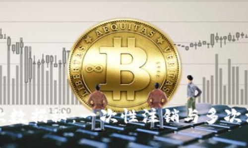 数字钱包注销次数揭秘：一次性注销与多次注销的规则分析